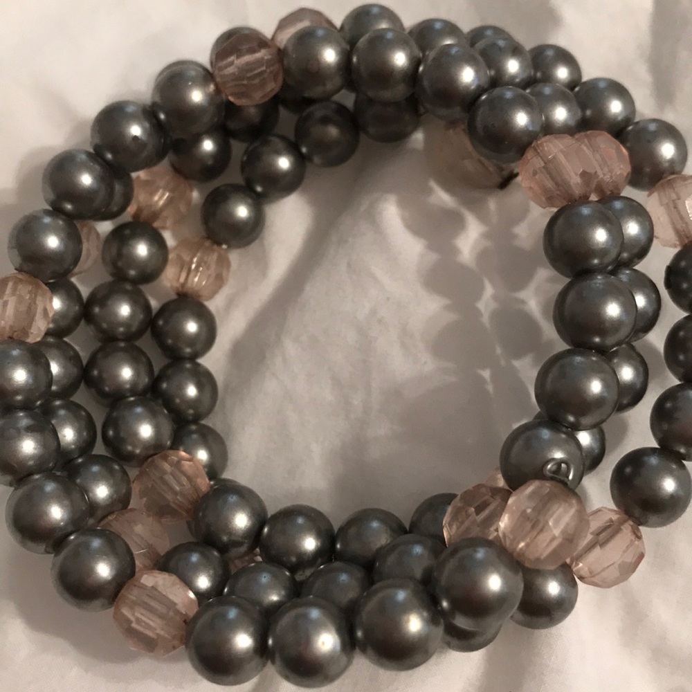 Bracelet - Picture 2 of 2